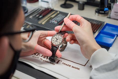 patek philippe service new york|Patek Philippe watches service center.